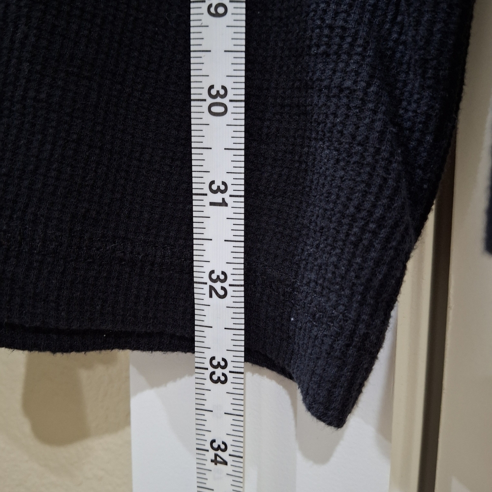 Jachs MFG. - Picture 7 of 8